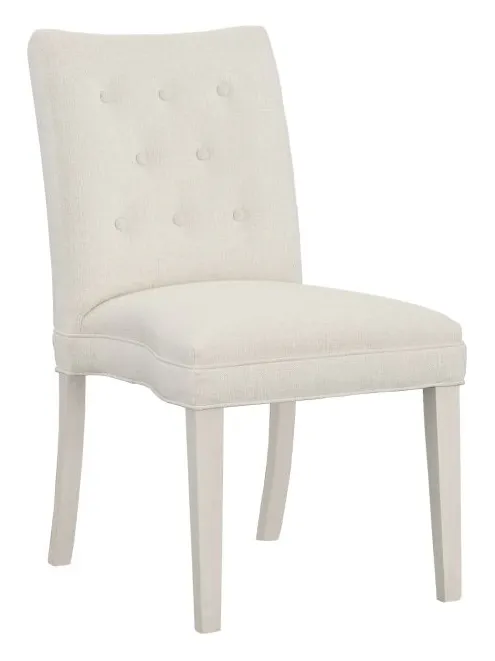 Fairfield Furniture 1202-14-L Concave Short Back Armless Stack Chair Fairfield Furniture 1202-14-L Concave Short Back Armless Stack Chair