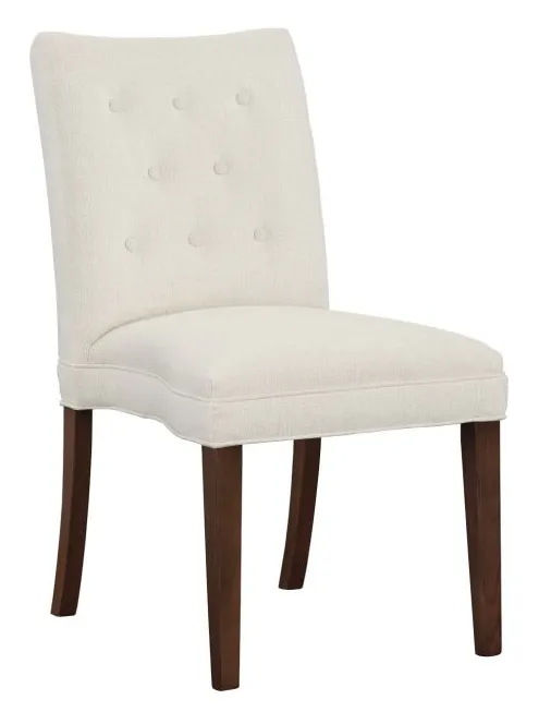 Fairfield Furniture 1202-14-T Concave Short Back Armless Stack Chair Fairfield Furniture 1202-14-T Concave Short Back Armless Stack Chair