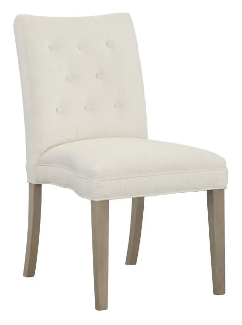 Fairfield Furniture 1202-14 Concave Short Back Armless Stack Chair Fairfield Furniture 1202-14 Concave Short Back Armless Stack Chair