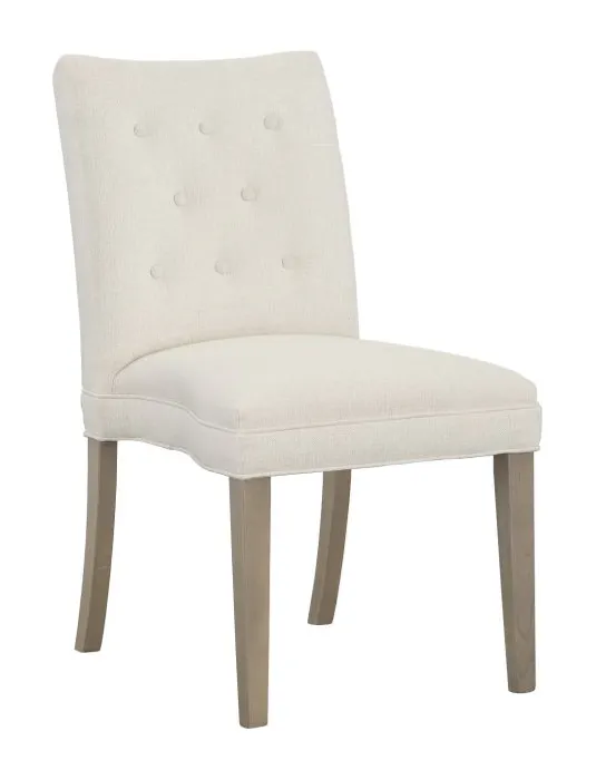 Fairfield Furniture 1202-14 Concave Short Back Armless Stack Chair Fairfield Furniture 1202-14 Concave Short Back Armless Stack Chair