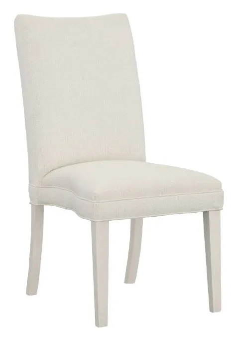Fairfield Furniture 1204-14-L Concave Tall Back Armless Stack Chair Fairfield Furniture 1204-14-L Concave Tall Back Armless Stack Chair