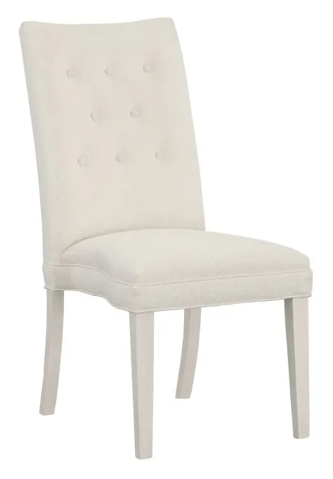 Fairfield Furniture 1206-14-L Concave Tall Back Armless Stack Chair Fairfield Furniture 1206-14-L Concave Tall Back Armless Stack Chair