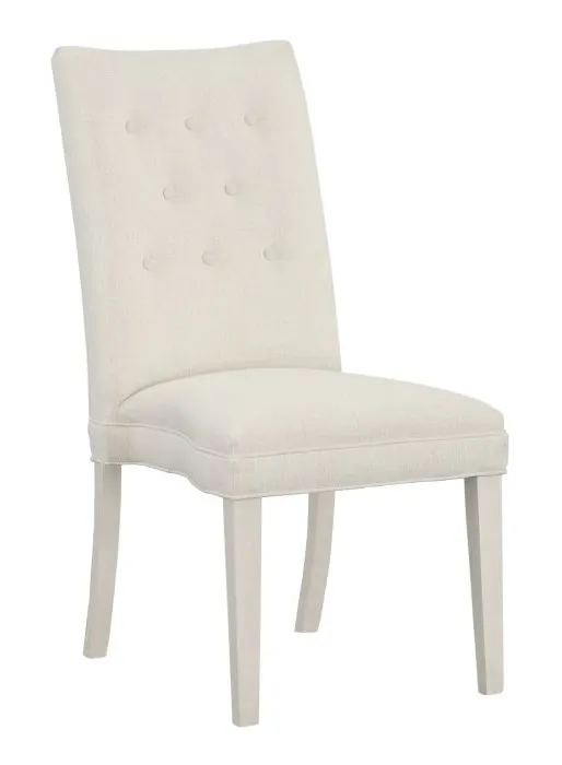 Fairfield Furniture 1206-14-L Concave Tall Back Armless Stack Chair Fairfield Furniture 1206-14-L Concave Tall Back Armless Stack Chair