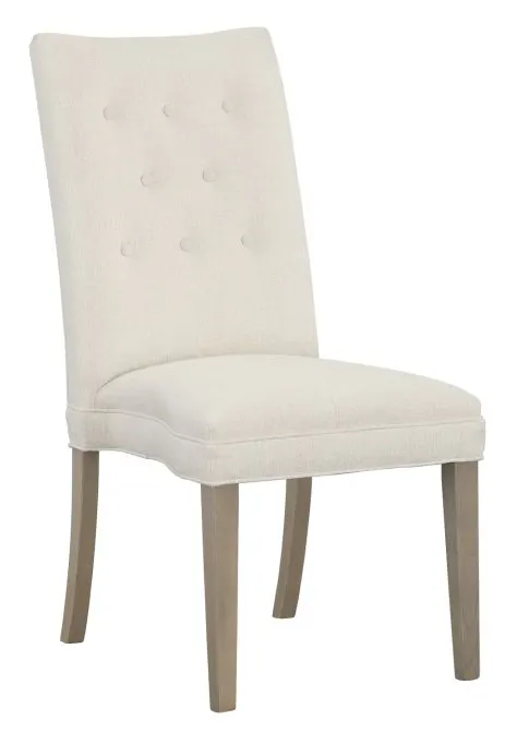 Fairfield Furniture 1206-14-M Concave Tall Back Armless Stack Chair Fairfield Furniture 1206-14-M Concave Tall Back Armless Stack Chair