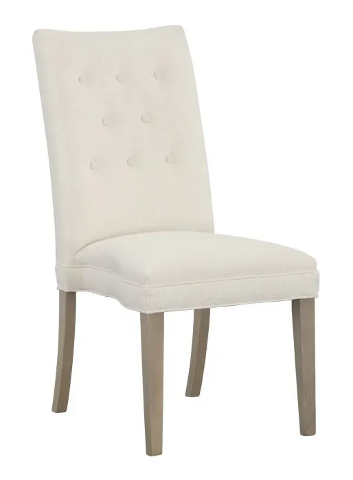 Fairfield Furniture 1206-14-M Concave Tall Back Armless Stack Chair Fairfield Furniture 1206-14-M Concave Tall Back Armless Stack Chair