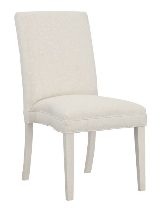 Fairfield Furniture 1210-14-L Straight Short Back Armless Stack Chair Fairfield Furniture 1210-14-L Straight Short Back Armless Stack Chair