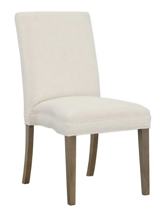 Fairfield Furniture 1210-14-M Straight Short Back Armless Stack Chair Fairfield Furniture 1210-14-M Straight Short Back Armless Stack Chair