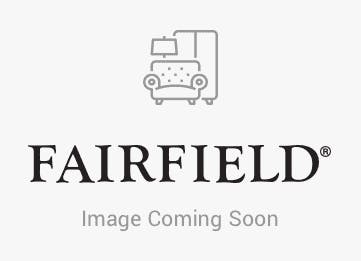 Fairfield Furniture 1210-14 Straight Short Back Armless Stack Chair Fairfield Furniture 1210-14 Straight Short Back Armless Stack Chair