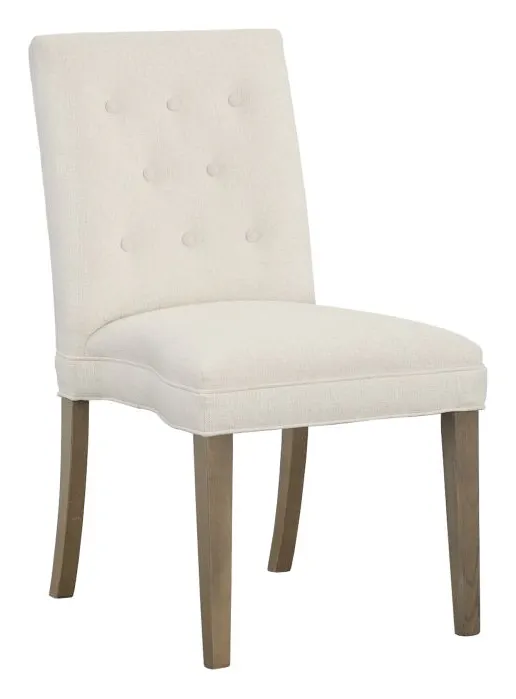 Fairfield Furniture 1212-14 Straight Short Back Armless Stack Chair Fairfield Furniture 1212-14 Straight Short Back Armless Stack Chair