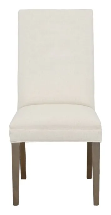Fairfield Furniture 1214-05 Straight Tall Back Dining Chair Fairfield Furniture 1214-05 Straight Tall Back Dining Chair