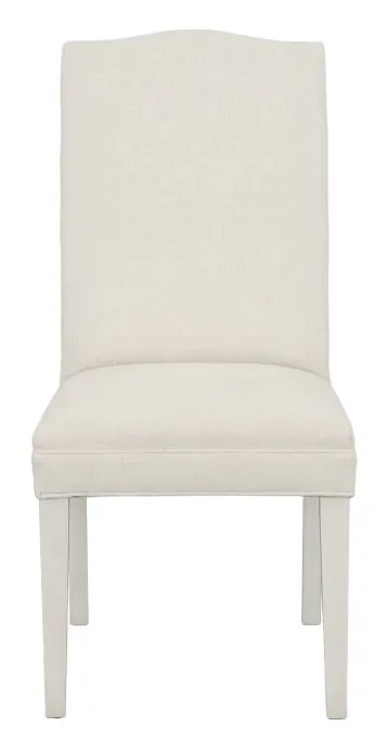 Fairfield Furniture 1224-05-L Camel Tall Back Dining Chair Fairfield Furniture 1224-05-L Camel Tall Back Dining Chair