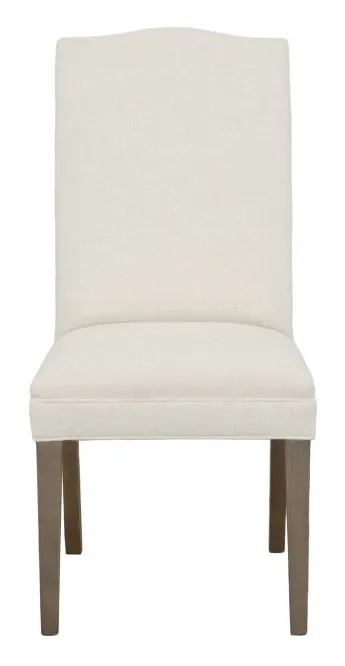 Fairfield Furniture 1224-05 Camel Tall Back Dining Chair Fairfield Furniture 1224-05 Camel Tall Back Dining Chair