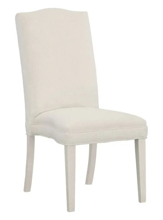 Fairfield Furniture 1224-14-L Camel Tall Back Armless Stack Chair Fairfield Furniture 1224-14-L Camel Tall Back Armless Stack Chair