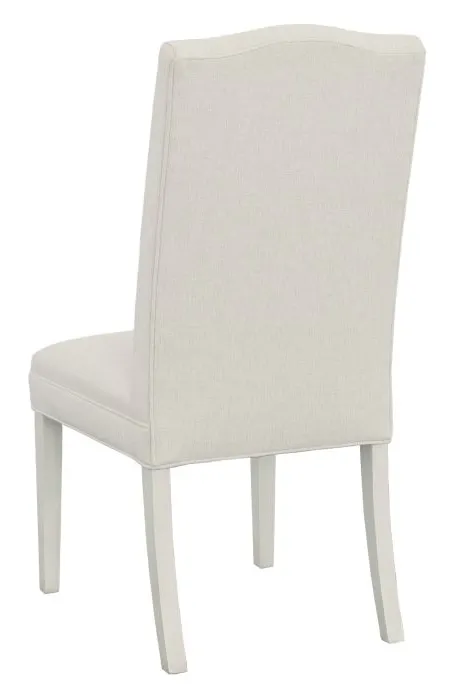 Fairfield Furniture 1226-05-L Camel Tall Back Dining Chair Fairfield Furniture 1226-05-L Camel Tall Back Dining Chair