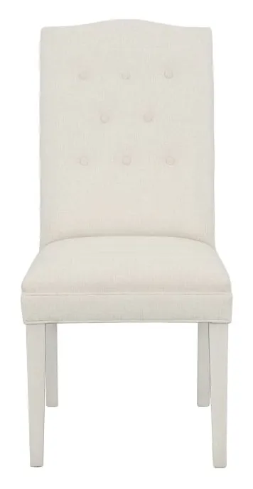 Fairfield Furniture 1226-05-L Camel Tall Back Dining Chair Fairfield Furniture 1226-05-L Camel Tall Back Dining Chair