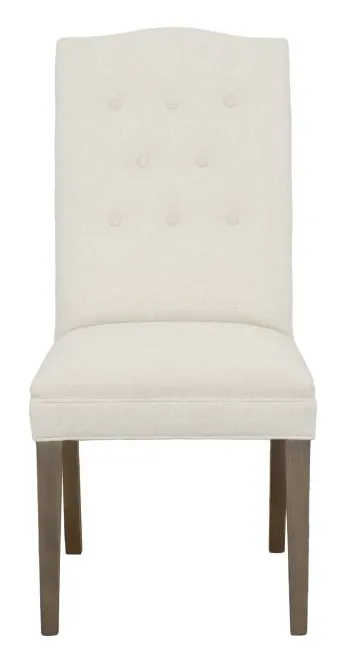 Fairfield Furniture 1226-05 Camel Tall Back Dining Chair Fairfield Furniture 1226-05 Camel Tall Back Dining Chair