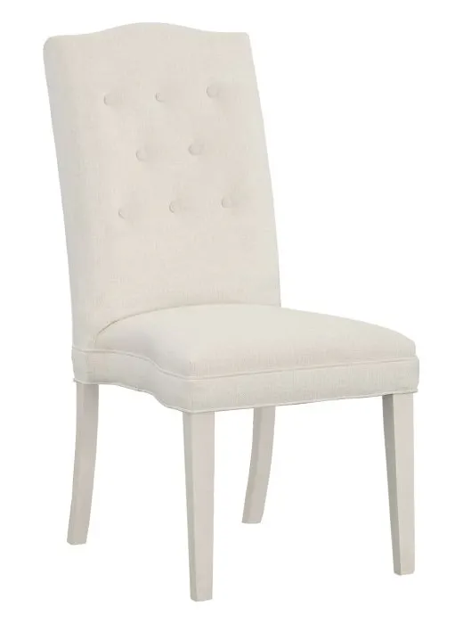 Fairfield Furniture 1226-14-L Camel Tall Back Armless Stack Chair Fairfield Furniture 1226-14-L Camel Tall Back Armless Stack Chair