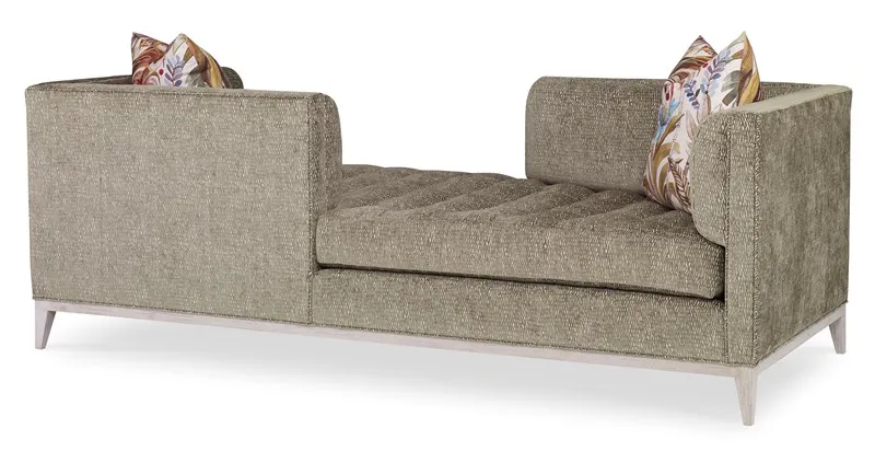 Ambella Home 1228-49 Paramount Tete a Tete Ambella Home 1228-49 Paramount Tete a Tete