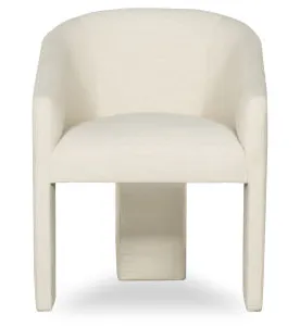 Parker Southern 1230-C Tre Chair Parker Southern 1230-C Tre Chair