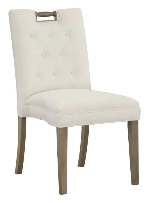 Fairfield Furniture 1232-14 Pull Short Back Armless Stack Chair Fairfield Furniture 1232-14 Pull Short Back Armless Stack Chair