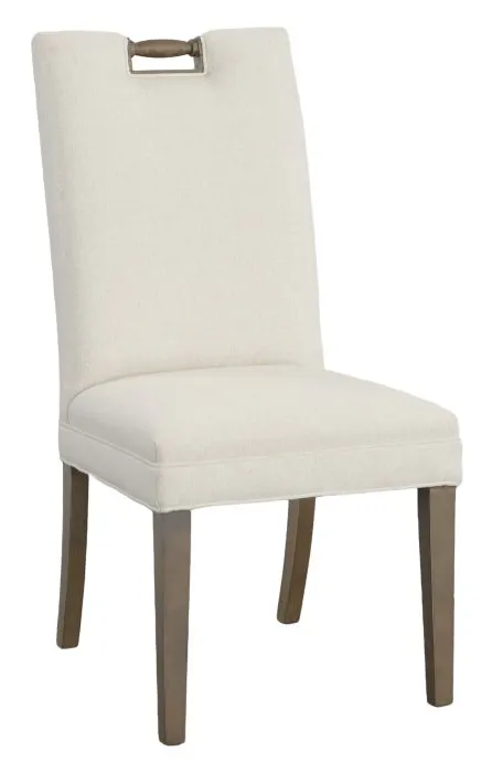 Fairfield Furniture L-1234-05 Pull Tall Back Dining Chair Fairfield Furniture L-1234-05 Pull Tall Back Dining Chair