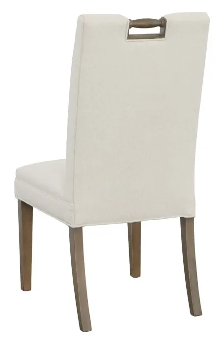Fairfield Furniture L-1234-05 Pull Tall Back Dining Chair Fairfield Furniture L-1234-05 Pull Tall Back Dining Chair