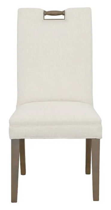 Fairfield Furniture L-1234-05 Pull Tall Back Dining Chair Fairfield Furniture L-1234-05 Pull Tall Back Dining Chair