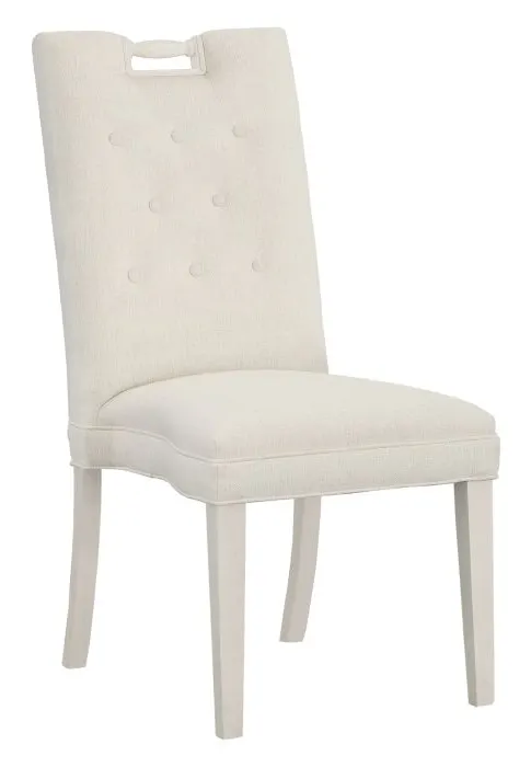 Fairfield Furniture 1236-14-L Pull Tall Back Armless Stack Chair Fairfield Furniture 1236-14-L Pull Tall Back Armless Stack Chair