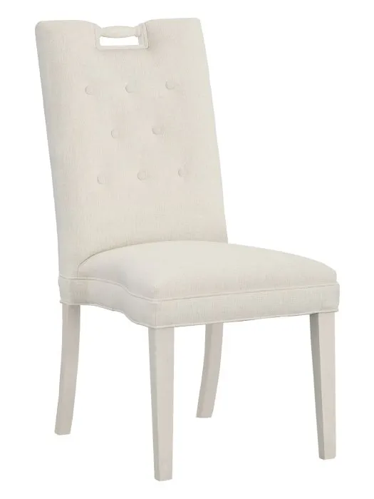 Fairfield Furniture 1236-14-L Pull Tall Back Armless Stack Chair Fairfield Furniture 1236-14-L Pull Tall Back Armless Stack Chair