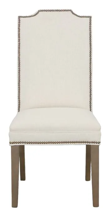 Fairfield Furniture 1244-05-M Empire Tall Back Dining Chair Fairfield Furniture 1244-05-M Empire Tall Back Dining Chair