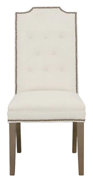 Fairfield Furniture 1246-05-M Empire Tall Back Dining Chair Fairfield Furniture 1246-05-M Empire Tall Back Dining Chair