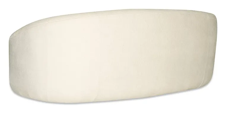 Ambella Home 1253-01 Nouvelle Sofa Ambella Home 1253-01 Nouvelle Sofa