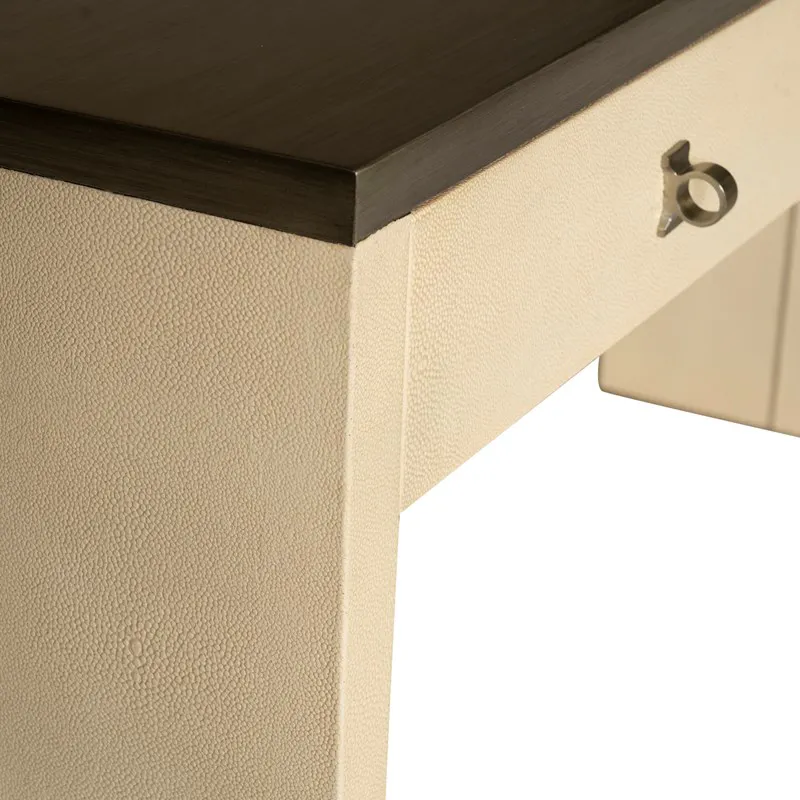Ambella Home 12597-300-058 Laroche Desk Ambella Home 12597-300-058 Laroche Desk