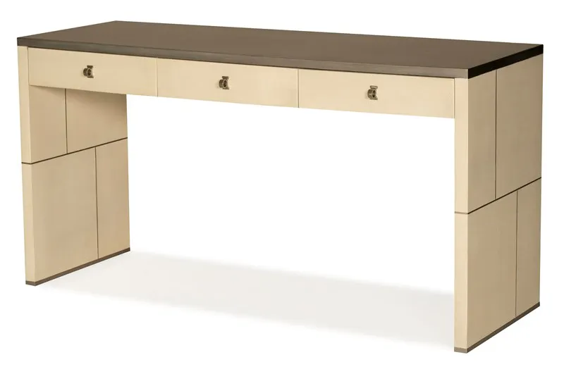 Ambella Home 12597-300-058 Laroche Desk Ambella Home 12597-300-058 Laroche Desk
