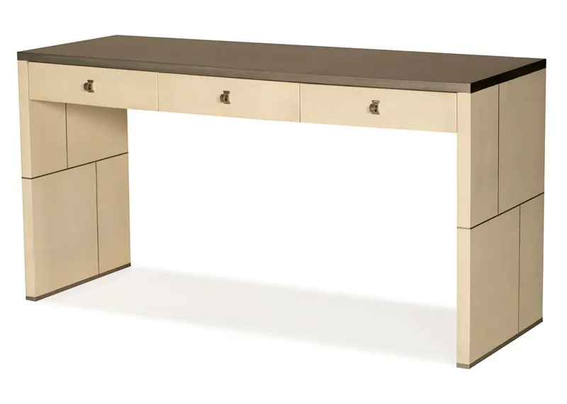 Ambella Home 12597-300-058 Laroche Desk Ambella Home 12597-300-058 Laroche Desk