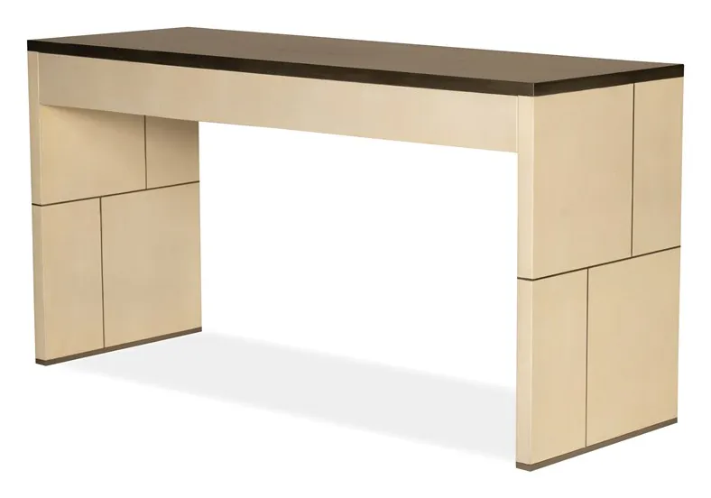 Ambella Home 12597-300-058 Laroche Desk Ambella Home 12597-300-058 Laroche Desk