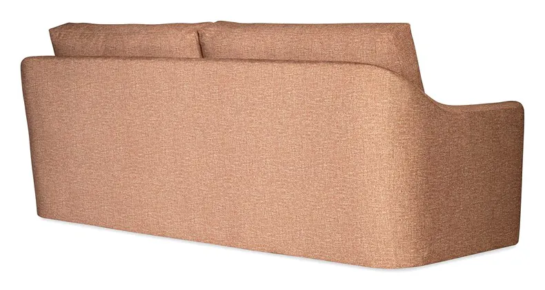 Ambella Home 1272-01 Wrap Sofa Ambella Home 1272-01 Wrap Sofa