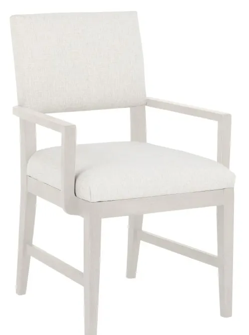Fairfield Furniture 1304-04-L Conroy Arm Chair Linen Finish Fairfield Furniture 1304-04-L Conroy Arm Chair Linen Finish