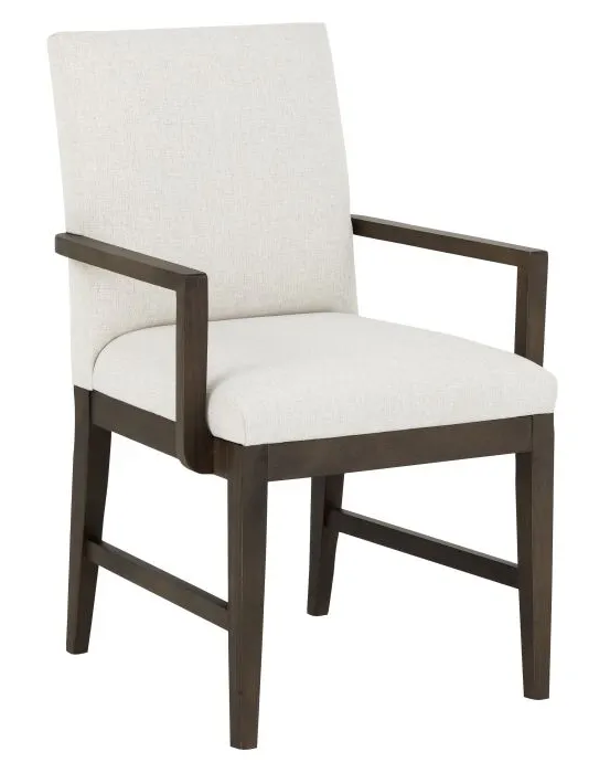 Fairfield Furniture L-1305-04-T Bennett Arm Chair, Leather, Tobacco Finish Fairfield Furniture L-1305-04-T Bennett Arm Chair, Leather, Tobacco Finish