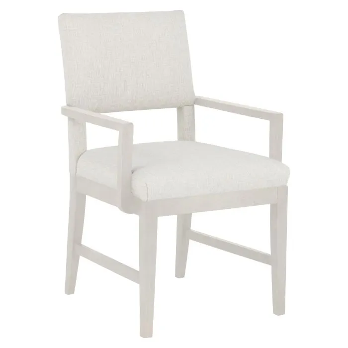 Fairfield Furniture 1306-04-L Addy Arm Chair