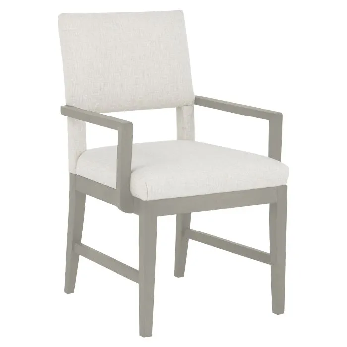 Fairfield Furniture 1306-04-S Addy Arm Chair