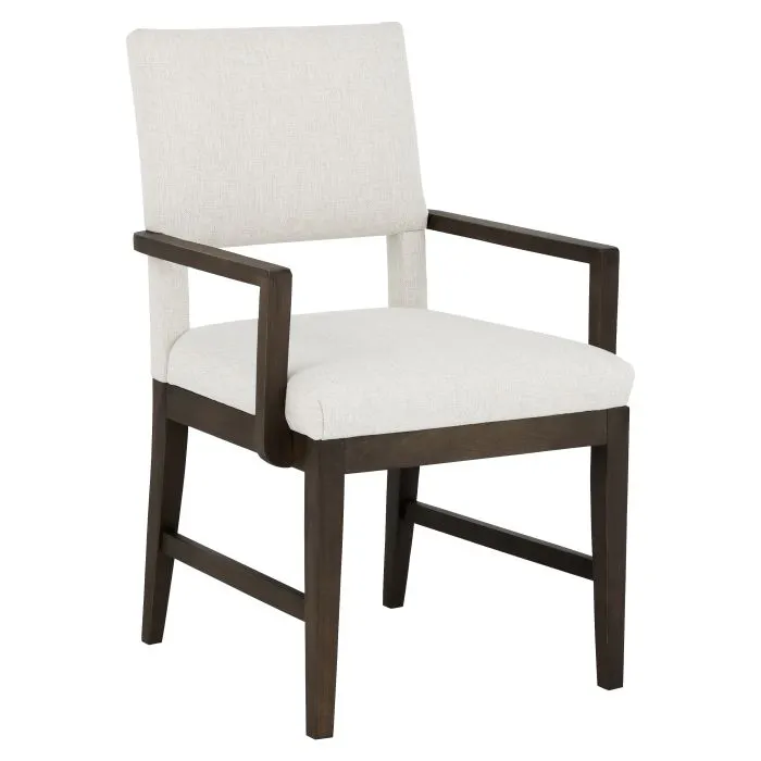 Fairfield Furniture 1306-04-T Addy Arm Chair