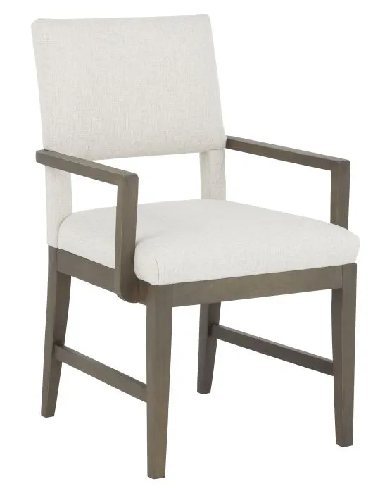 Fairfield Furniture 1306-04 Addy Arm Chair Fairfield Furniture 1306-04 Addy Arm Chair