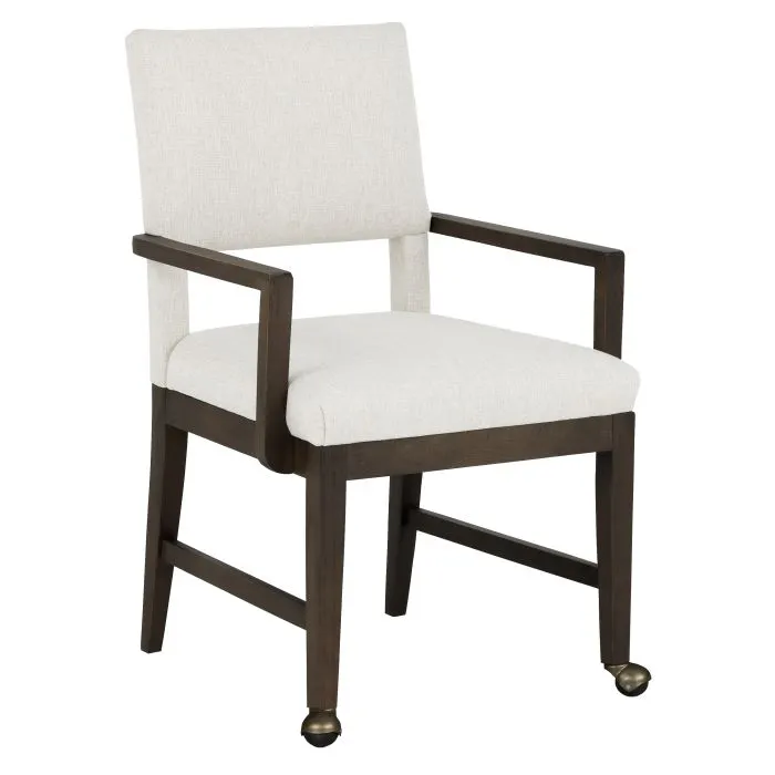 Fairfield Furniture 1306-A2-T Addy Arm Chair