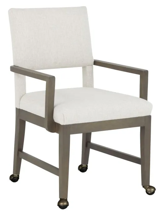 Fairfield Furniture 1306-A4-M Addy Arm Chair Fairfield Furniture 1306-A4-M Addy Arm Chair