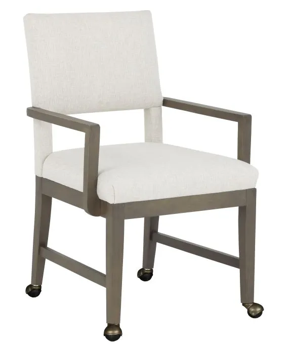 Fairfield Furniture 1306-A4-M Addy Arm Chair Fairfield Furniture 1306-A4-M Addy Arm Chair