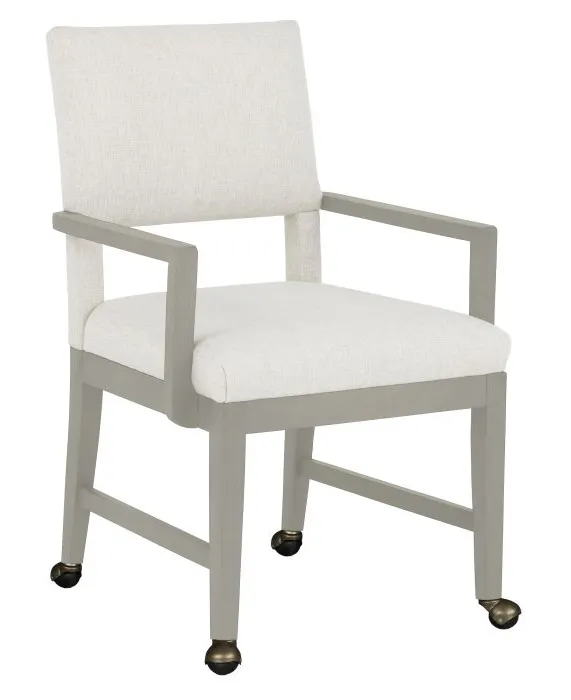 Fairfield Furniture 1306-A4-S Addy Arm Chair Fairfield Furniture 1306-A4-S Addy Arm Chair