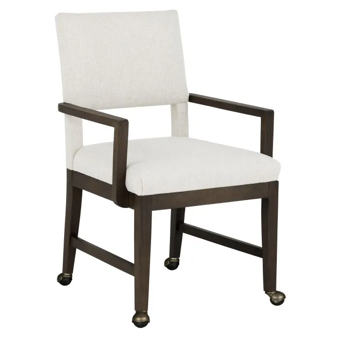 Fairfield Furniture 1306-A4-T Addy Arm Chair