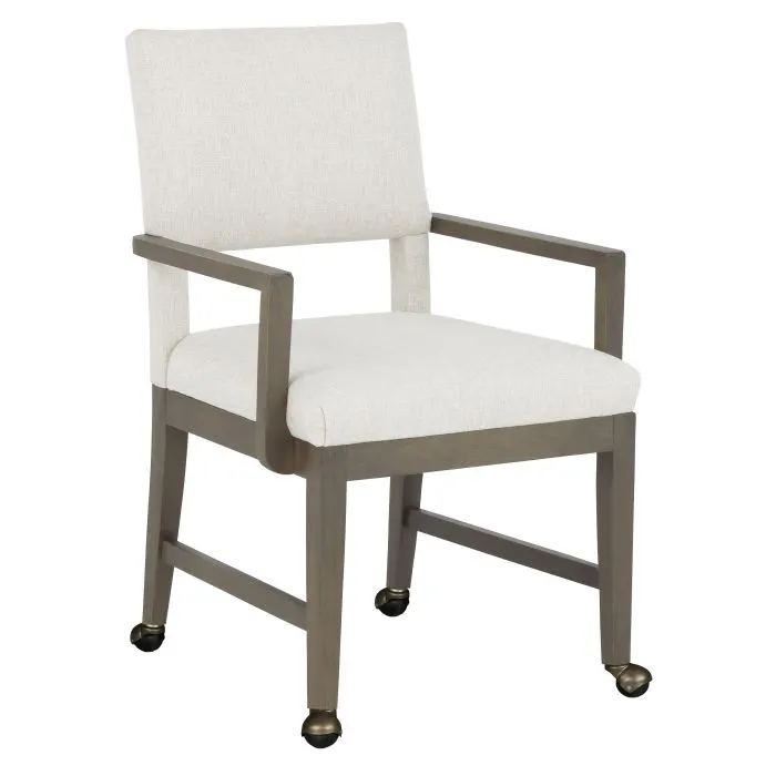 Fairfield Furniture 1306-A4 Addy Arm Chair