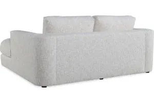 Temple Furniture 13684-70 Parkway Chaise Temple Furniture 13684-70 Parkway Chaise